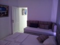 /album/fotogkaleri-archiki-selida/a11096868-10153175859747436-853486973-n-jpg1/