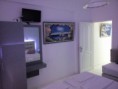 /album/fotogkaleri-archiki-selida/a11106508-10153175859842436-338177775-n-jpg1/