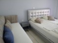 /album/fotogkaleri-archiki-selida/a11131861-10153175860832436-905169601-n-jpg1/