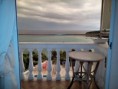 /album/fotogkaleri-archiki-selida/a11134197-10153175923282436-861052667-n-jpg2/